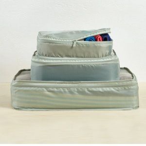 Brand new My tagalongs